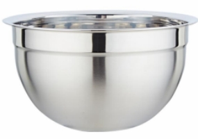 16cm large side salad bowl