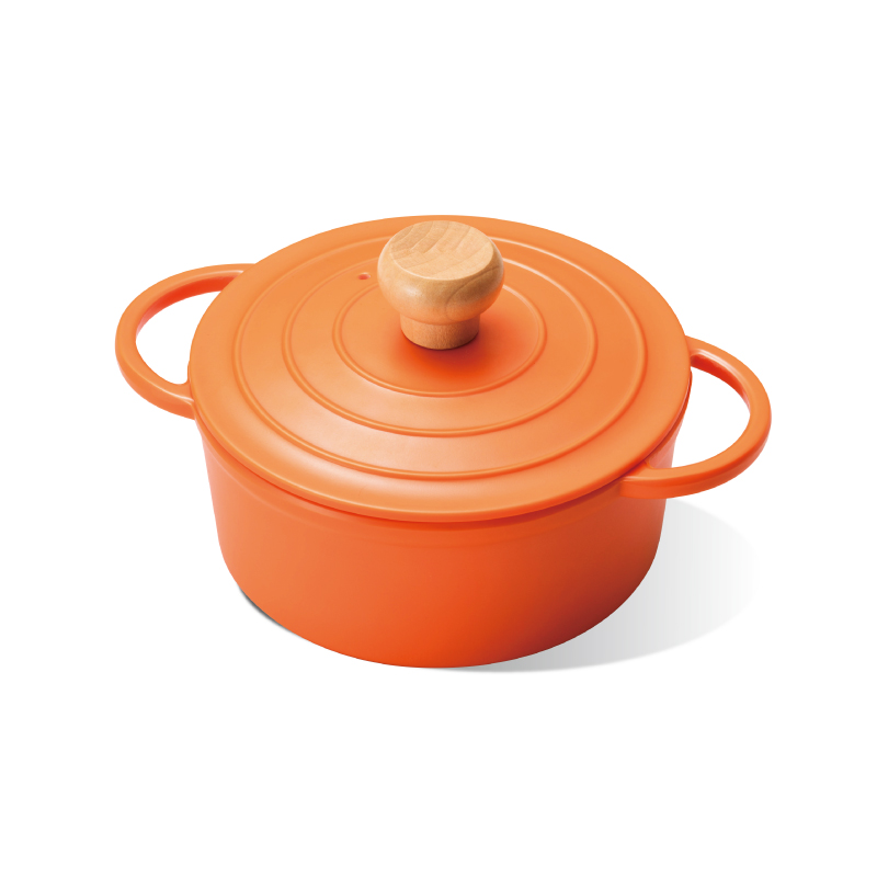 Binaural stew