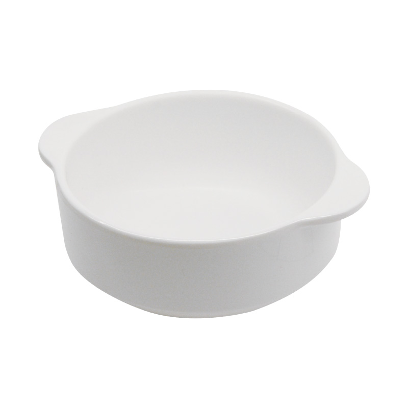 Amphora bowl