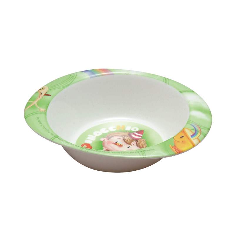 Amphora bowl