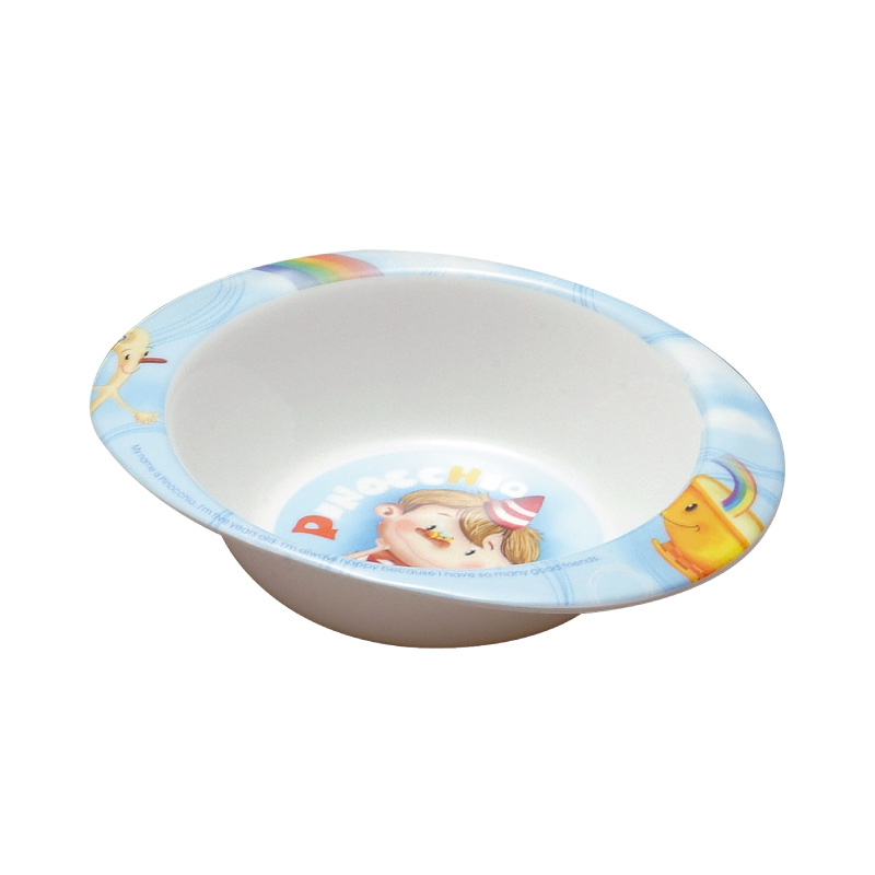 Amphora bowl