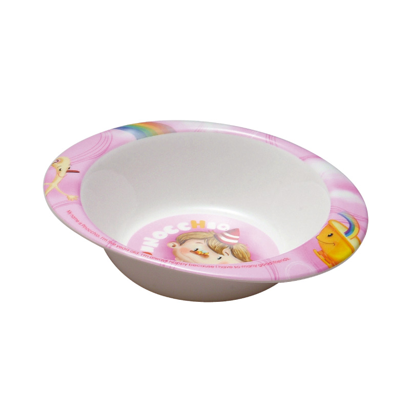 Amphora bowl