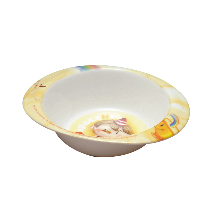 Amphora bowl