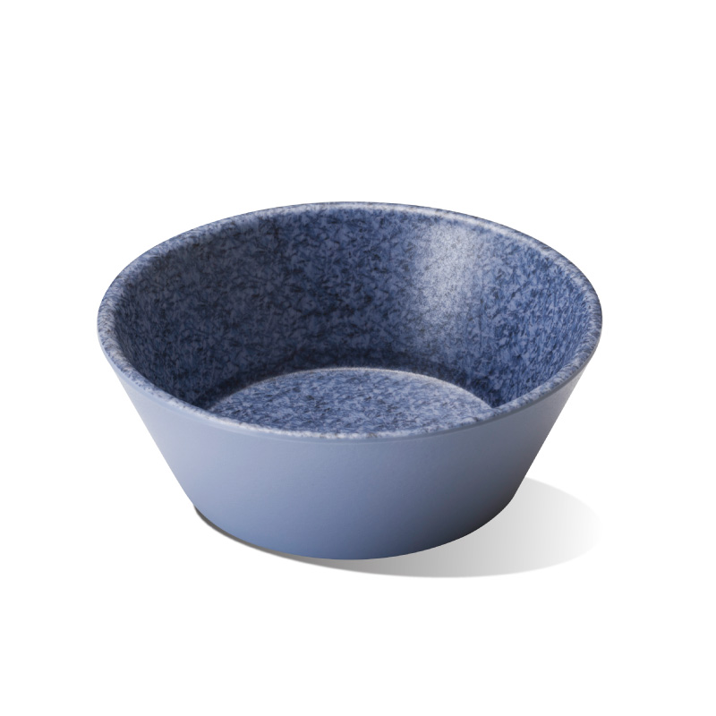 Salad bowl