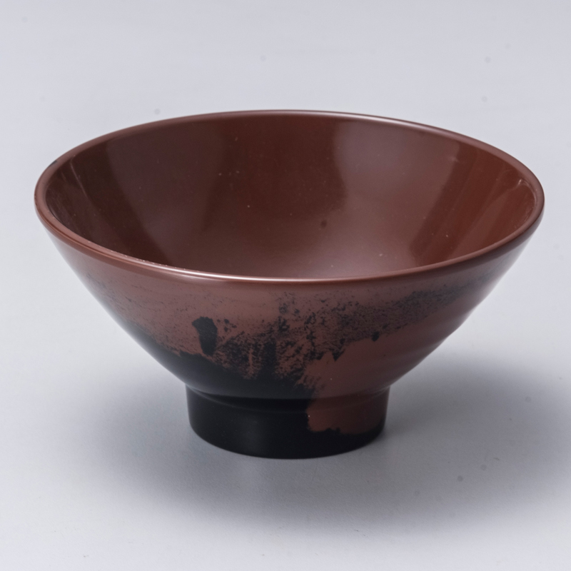 Kyoto bowl