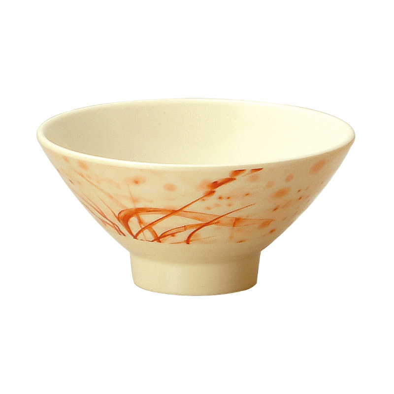 Kyoto bowl
