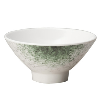 Kyoto bowl