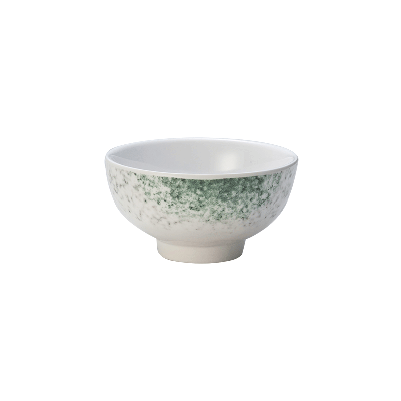 Japanese Bowl (4.5 inches)