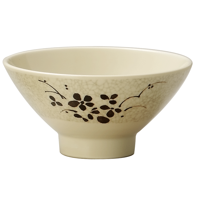 Kyoto bowl