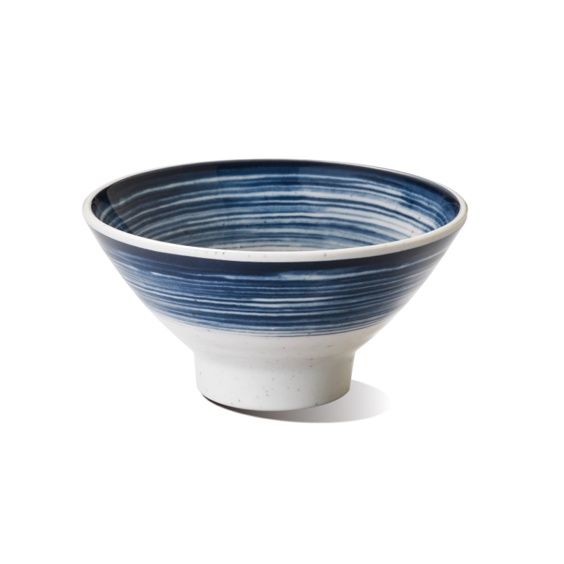 Kyoto bowl