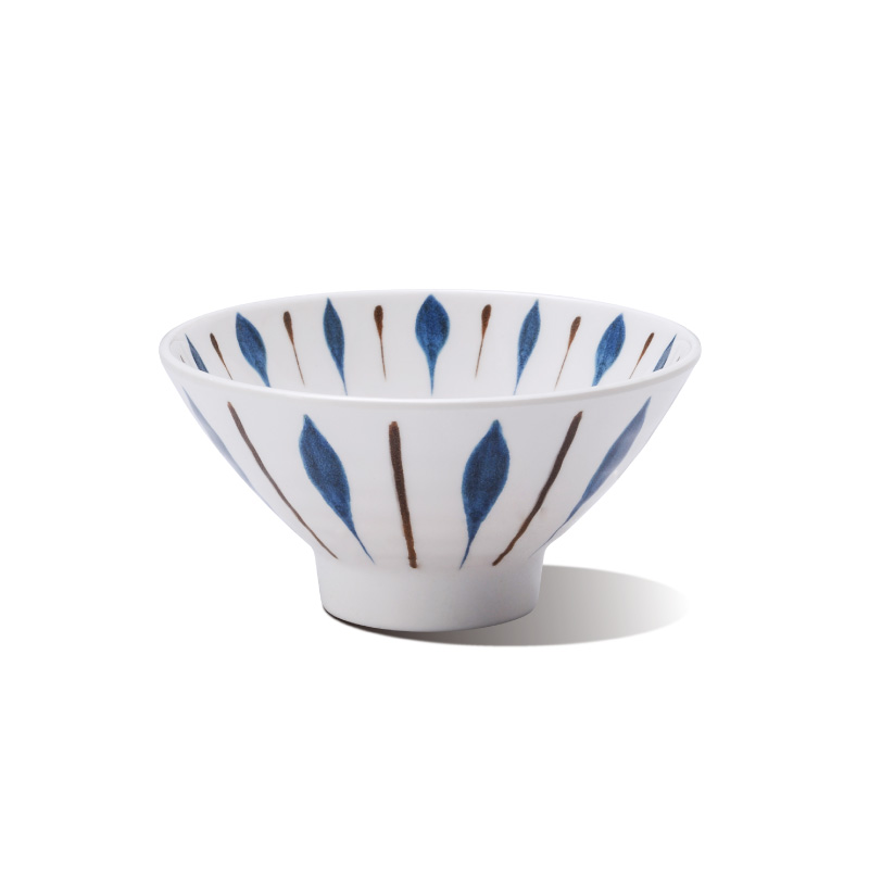 Kyoto bowl