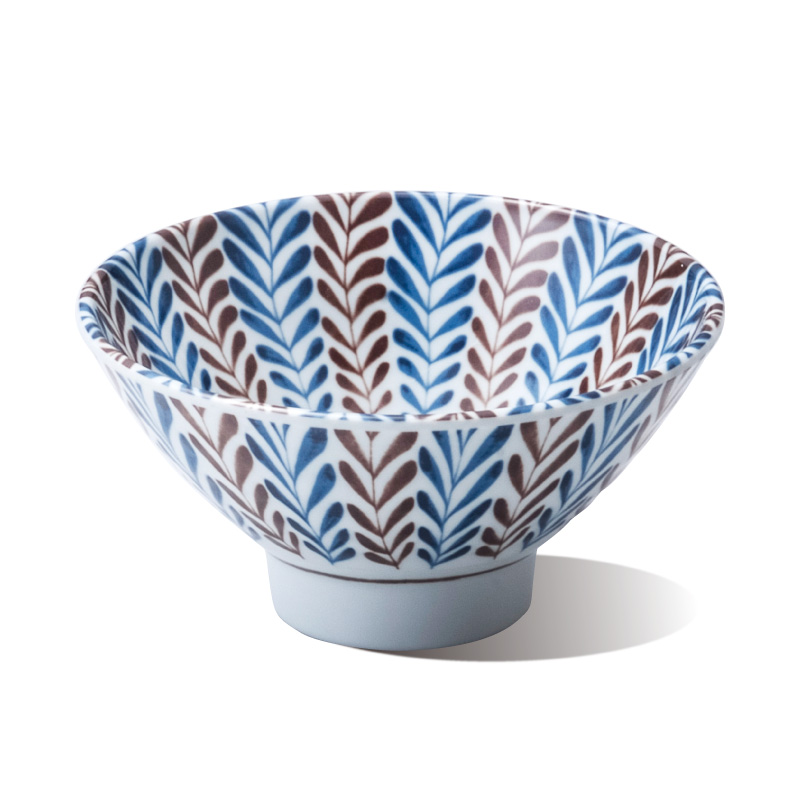 Kyoto bowl