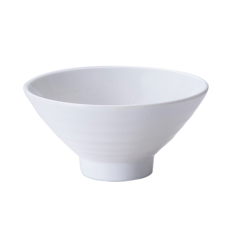 Kyoto bowl