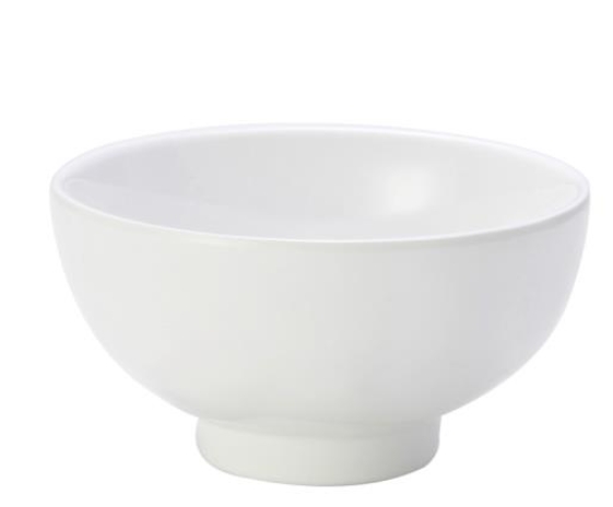 Japanese Bowl (4.5 inches)