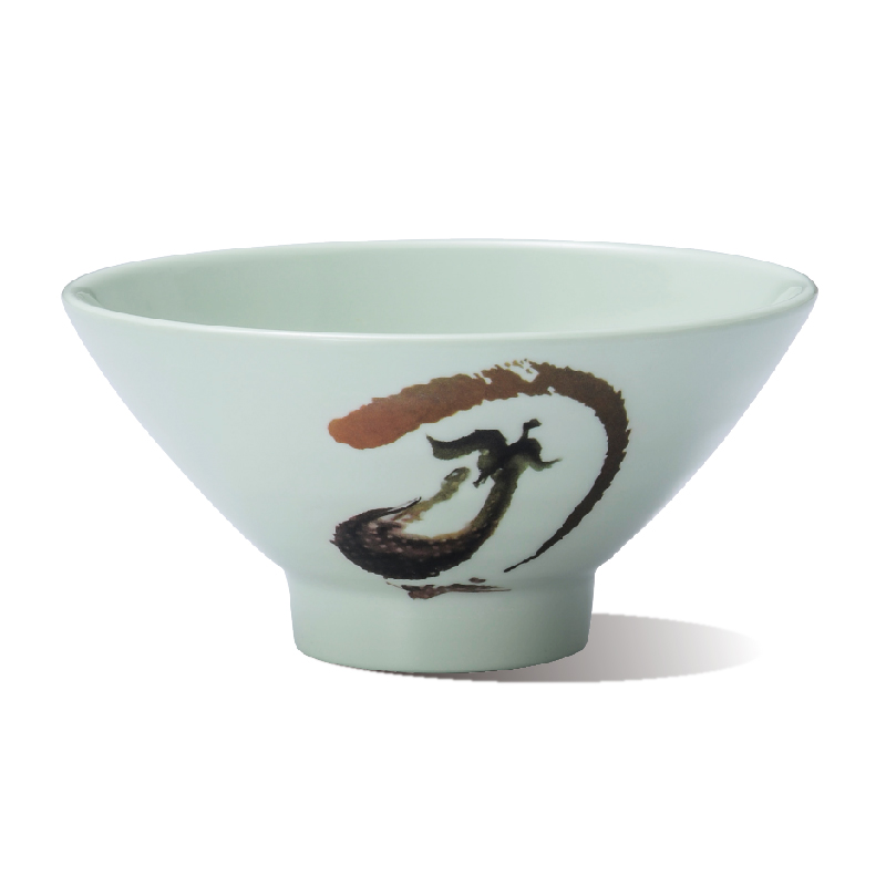 Kyoto bowl