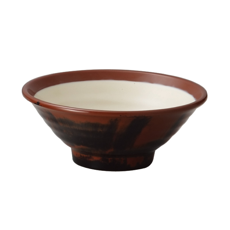 8.5" ramen bowl