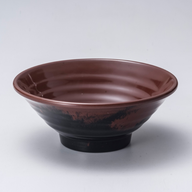 7" ramen bowl