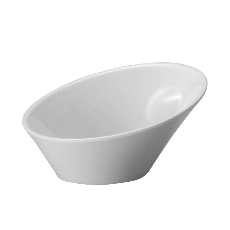 Golf hat bowl
