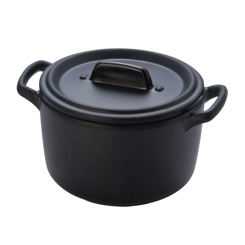 15211 Stew Pot