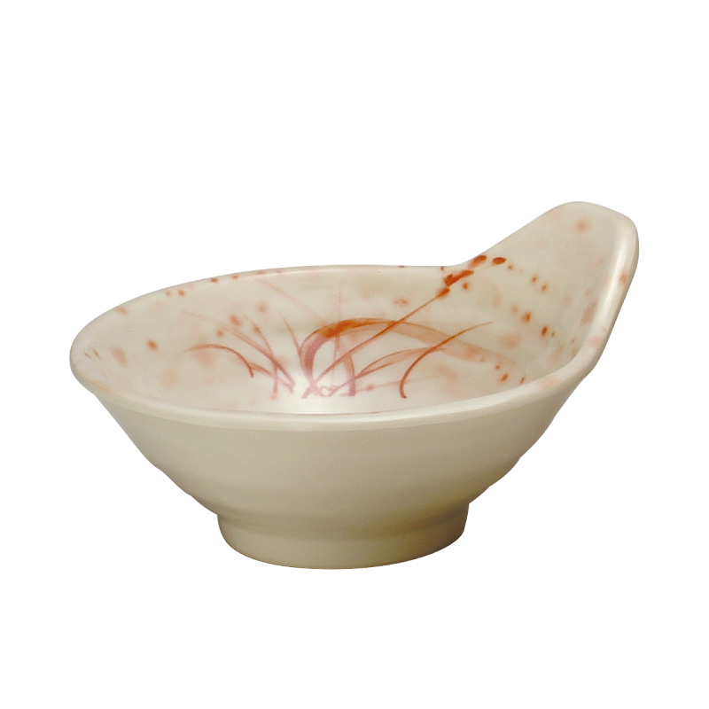 Tianshui bowl