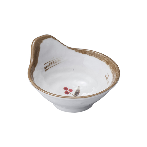 Tianshui bowl