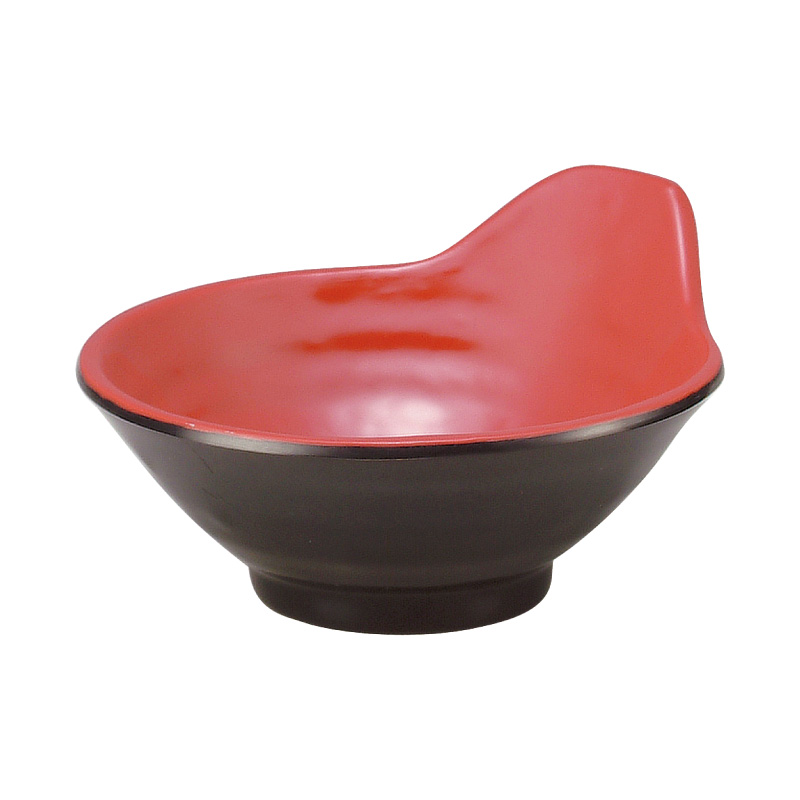 Tianshui bowl