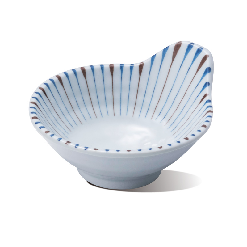 Tianshui bowl