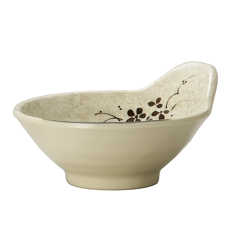 Tianshui bowl
