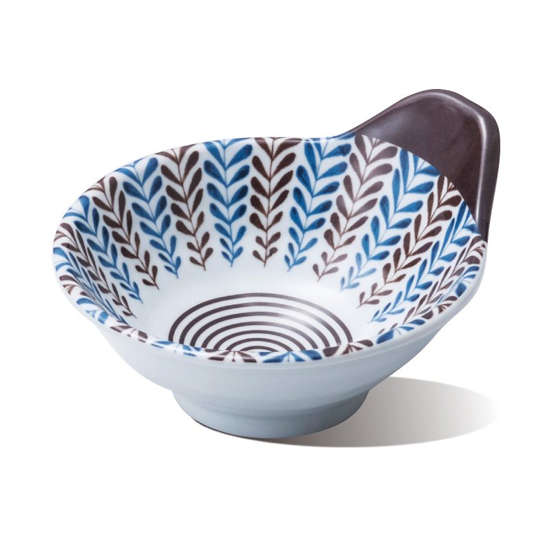 Tianshui bowl