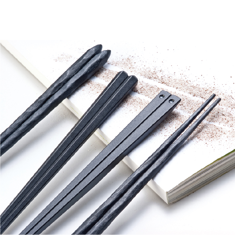 Dongpo chopsticks