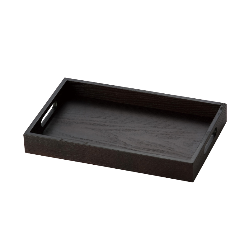 Ear tray - medium