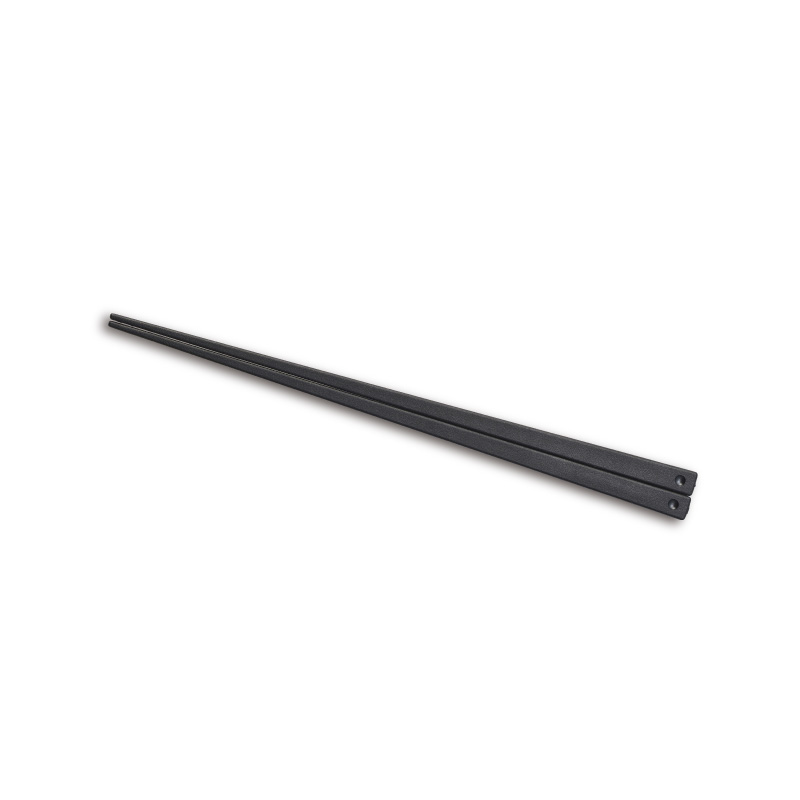 Dongpo chopsticks