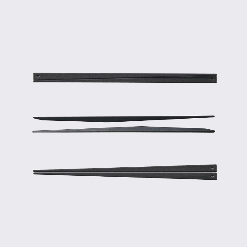 Dongpo chopsticks