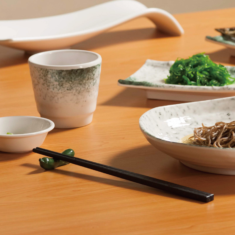 Jiagu chopsticks