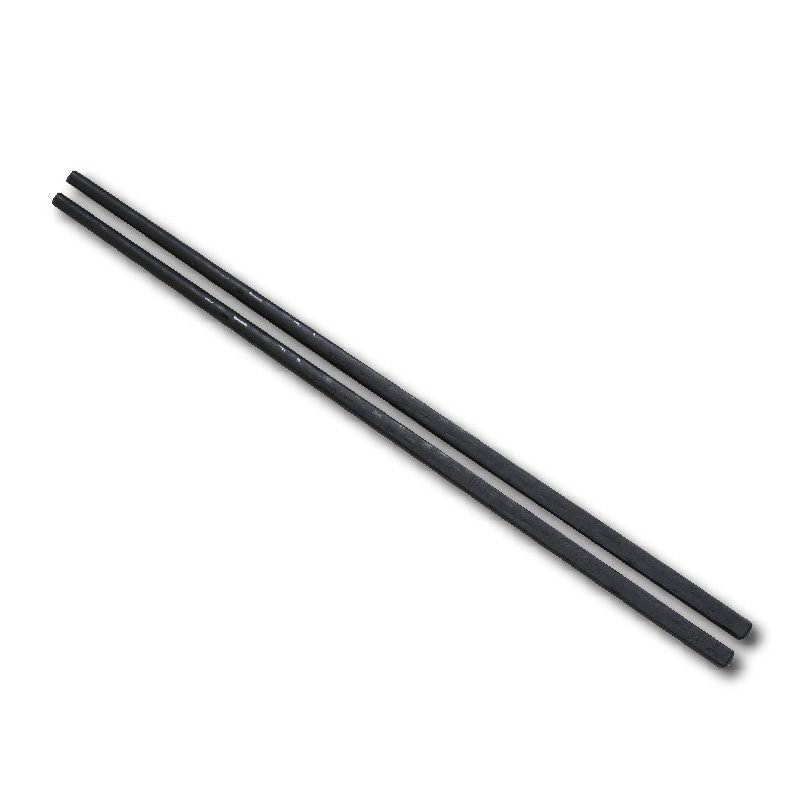 Jiagu chopsticks