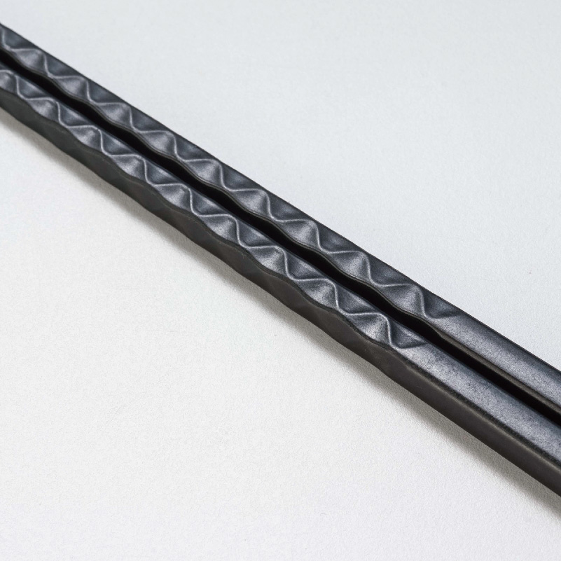 Tortoiseshell chopsticks