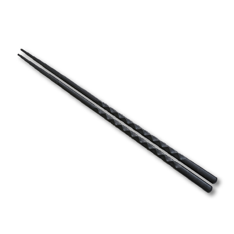 Tortoiseshell chopsticks