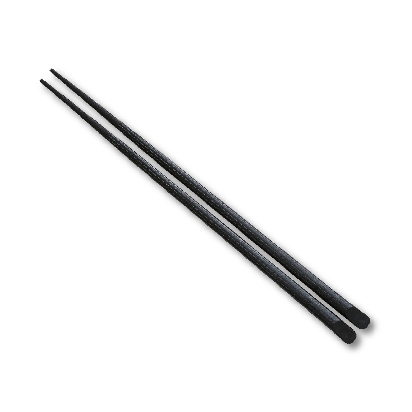 Day sharpening chopsticks