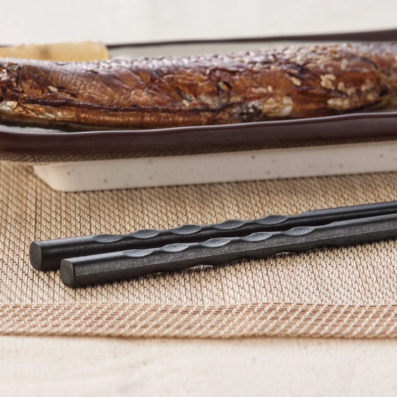 Chiba chopsticks