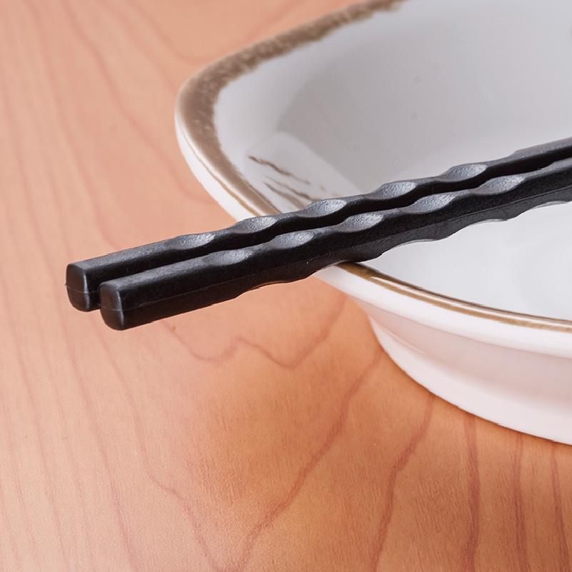Chiba chopsticks