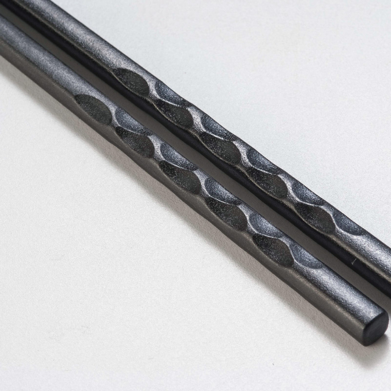 Chiba chopsticks