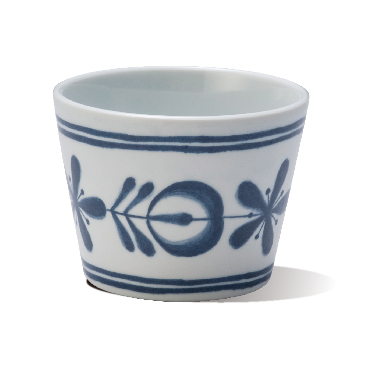 Soup cups