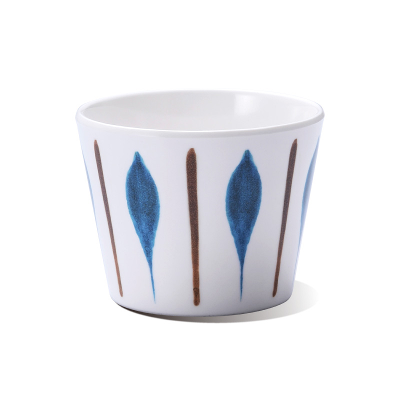 Soup cups