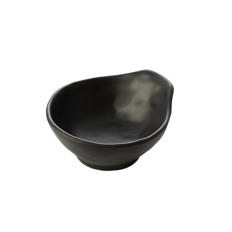 12131 Day Water Bowl