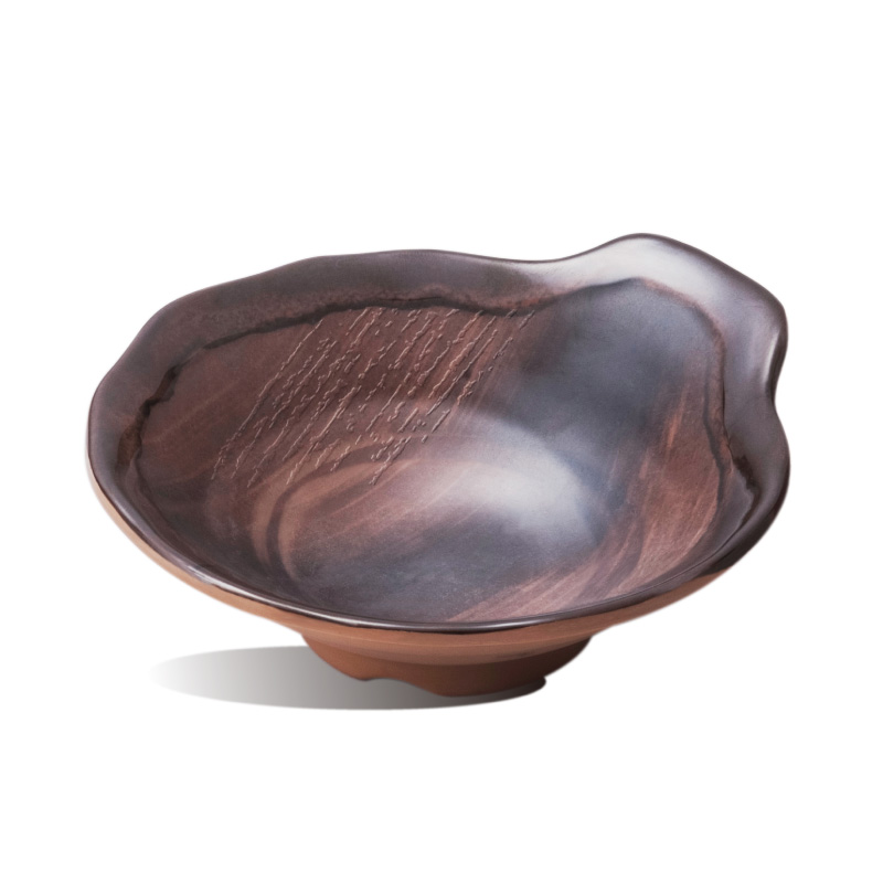 Tianshui bowl