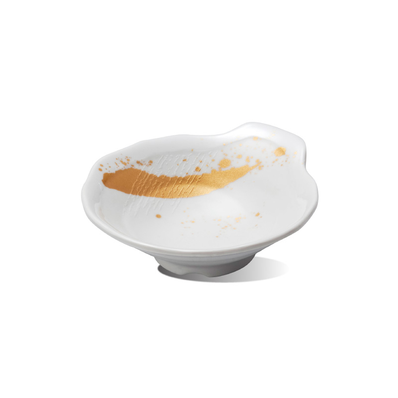 Tianshui bowl