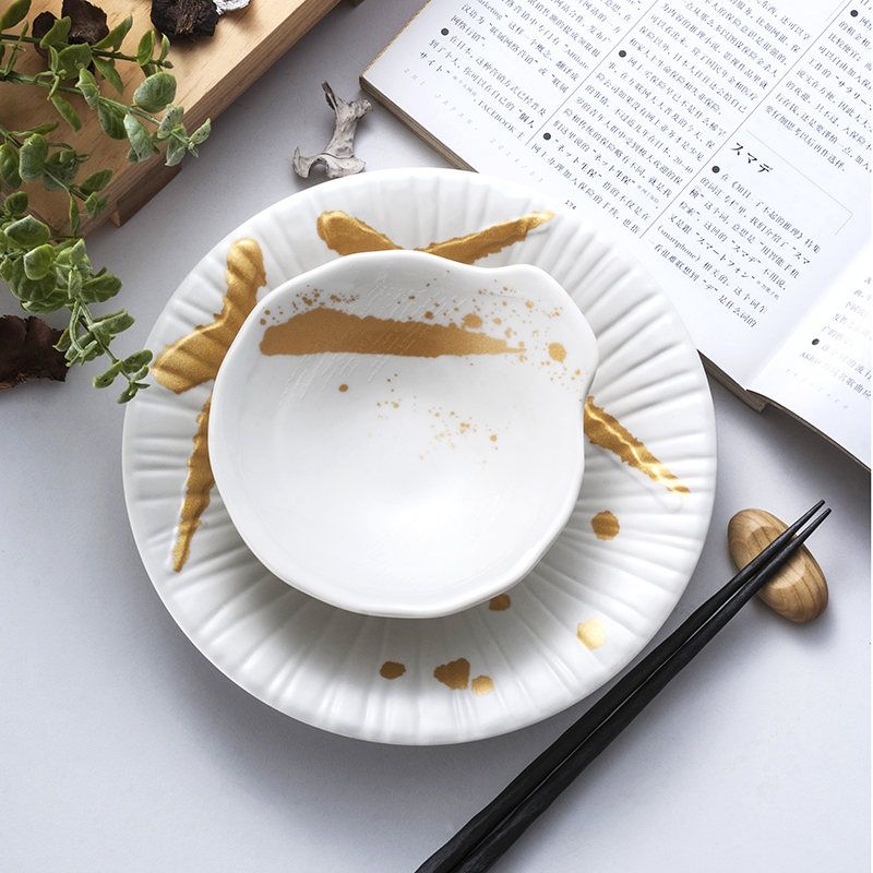 Tianshui bowl
