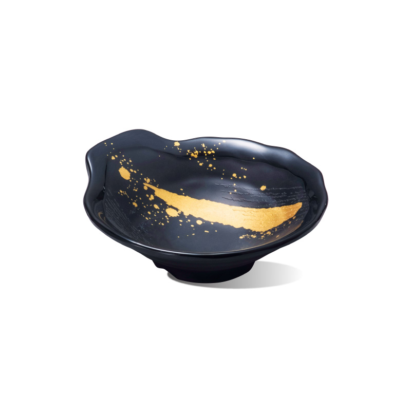 Tianshui bowl