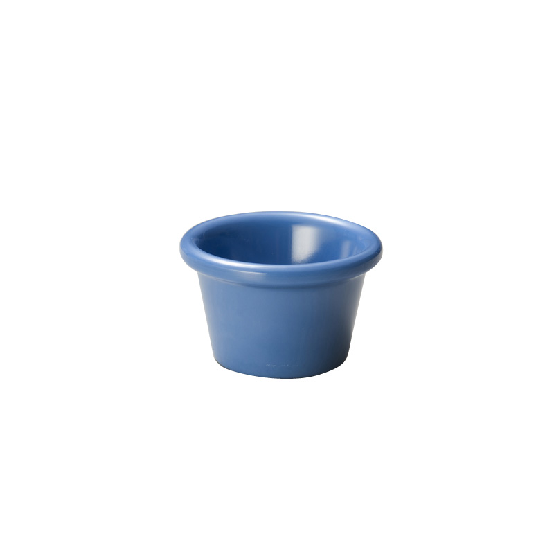 Sauce cups