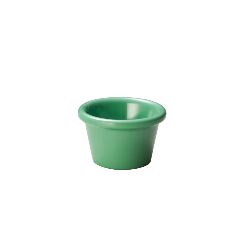 Sauce cups